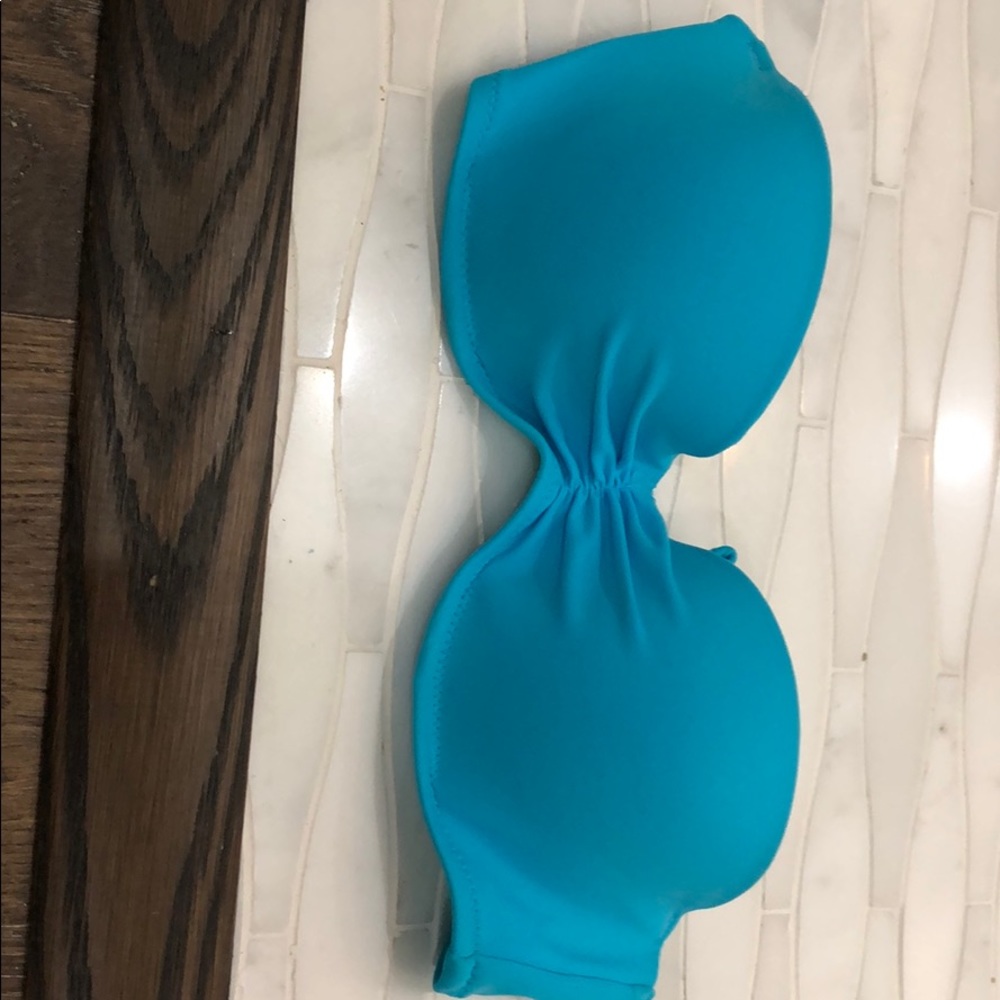 Victoria Secret Bikini Top